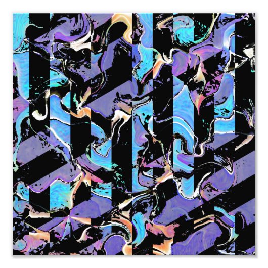 アイソーレ フォトプリント            (正面)