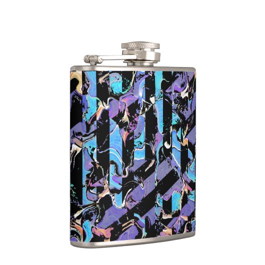 アイソーレ フラスク (右)