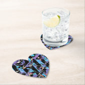 アイソーレ ペーパーコースター (インサイチュ)