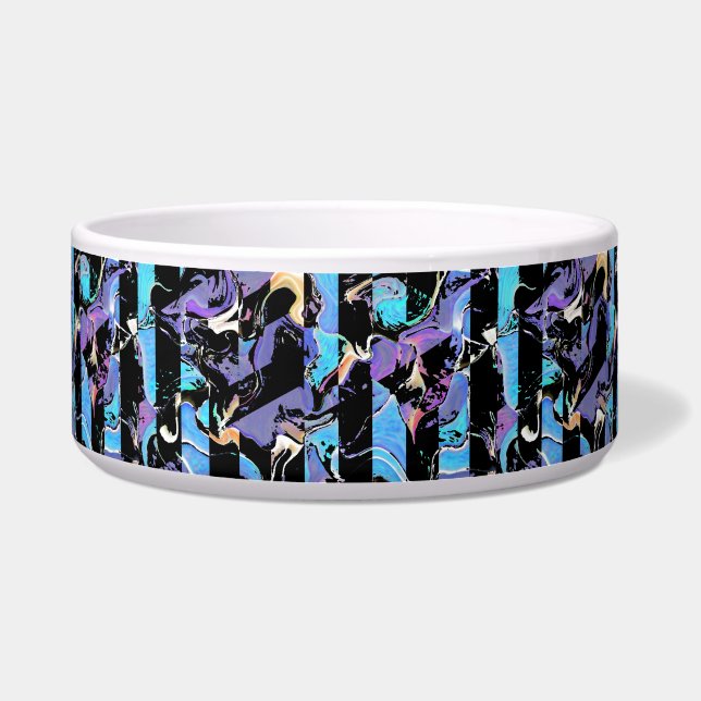 アイソーレ ボウル (正面)