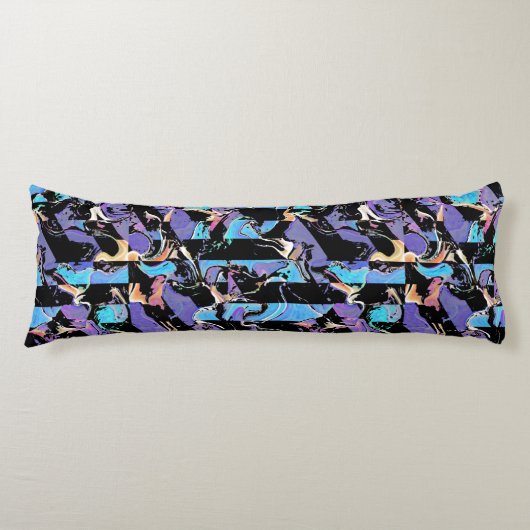 アイソーレ ボディピロー (正面)