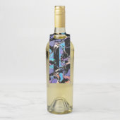 アイソーレ ボトルネックタグ (ボトル)