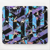 アイソーレ マウスパッド (正面)