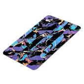 アイソーレ マグネット (左側)