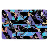 アイソーレ マグネット (横)