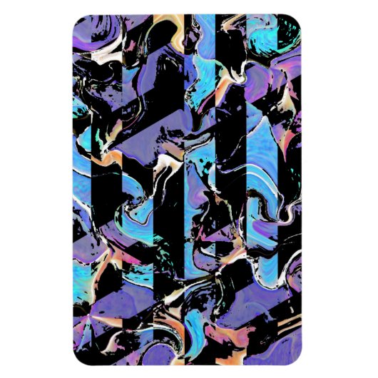 アイソーレ マグネット (縦)