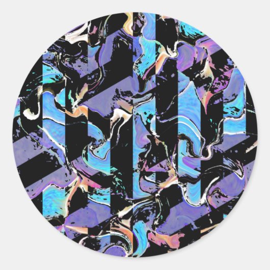 アイソーレ ラウンドシール (正面)