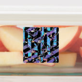 アイソーレ ラベル (貼付)