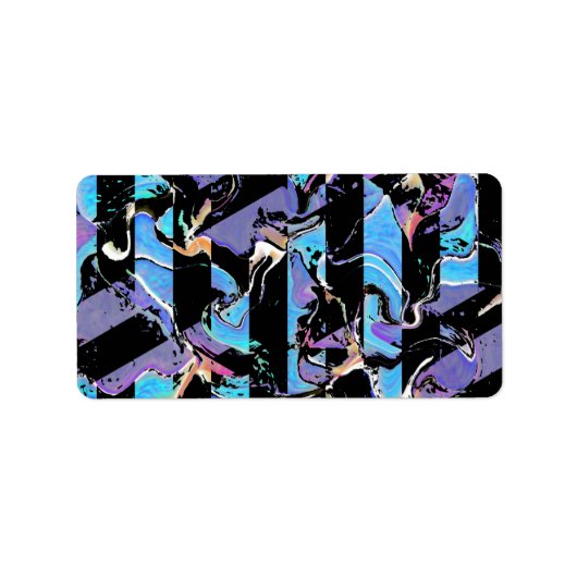 アイソーレ ラベル (正面)