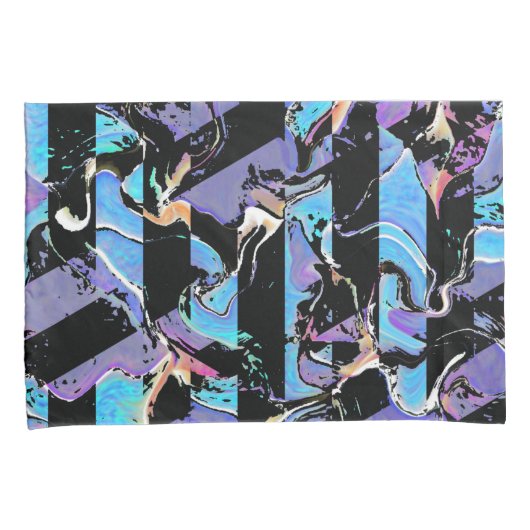 アイソーレ 枕カバー (正面右)