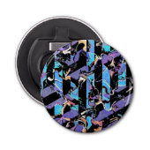 アイソーレ 栓抜き (正面)