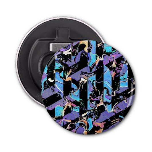 アイソーレ 栓抜き (正面)