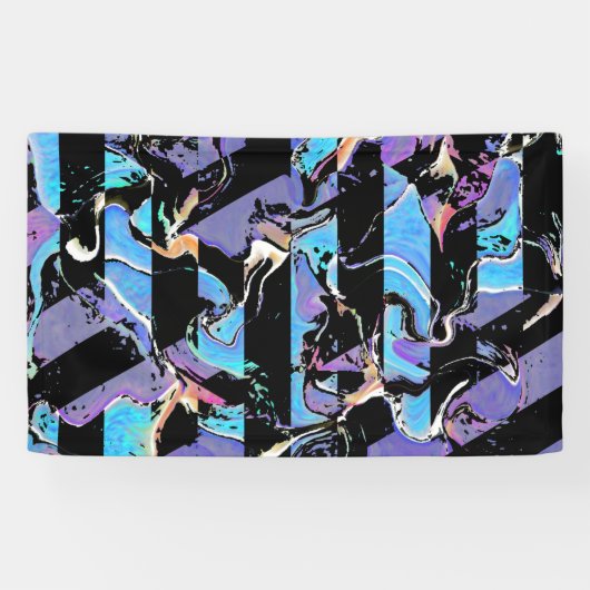 アイソーレ 横断幕 (横)