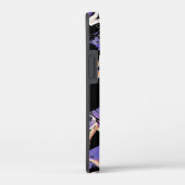 アイソーレ Case-Mate iPhoneケース (裏面 / 右)