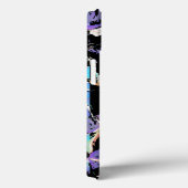 アイソーレ Case-Mate iPhoneケース (裏面 / 右)