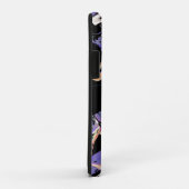 アイソーレ Case-Mate iPhoneケース (裏面/右)