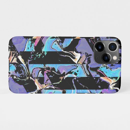 アイソーレ iPhoneケース (裏面横)