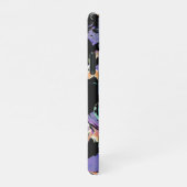 アイソーレ iPhoneケース (右側)