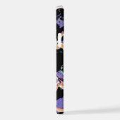 アイソーレ iPhoneケース (右側面)