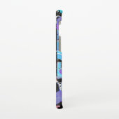 アイソーレ SAMSUNG GALAXYケース (左側)