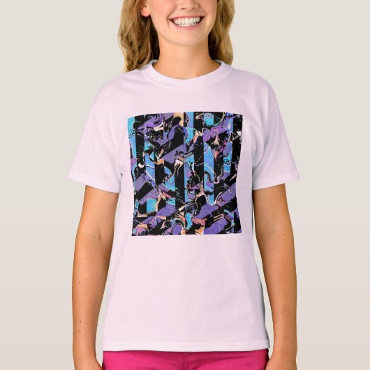 アイソーTシャツ Tシャツ (正面)