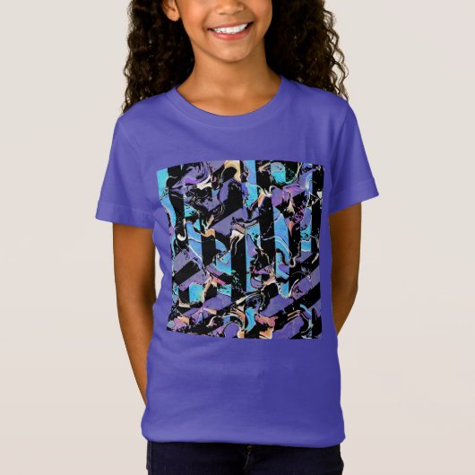 アイソーTシャツ Tシャツ (正面)