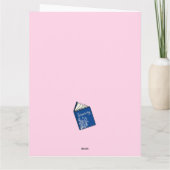 アイダイアグラム カード (裏面)