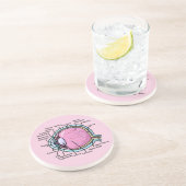 アイダイアグラム コースター (側面)