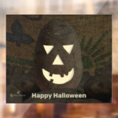 アイダップポテト提灯 ウィンドウサイン (シート2)