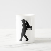 アイダホのバックパッキング