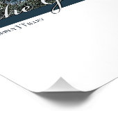 アイダホのポスターアート ポスター (コーナー)