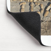 アイダホのポテト マウスパッド (コーナー)