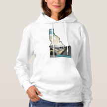 アイダホカラフル