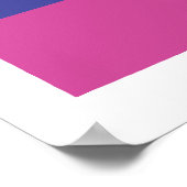 アイダホプライド。 ポスター (角)