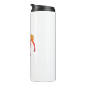 アイダホムース タンブラー (回転右)