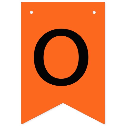 アイダホ州大はっきりした学ベンガルのロゴ バンティングフラッグ (第3の旗)