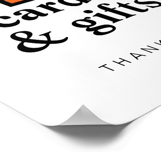 アイダホ州大はっきりした学ベンガルのロゴ ポスター (角)