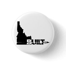 アイダホ建て弾丸