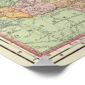 アイダホ4 ポスター (角)