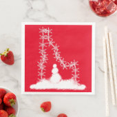 アイダホ・スノーフレーク (インサイチュ)