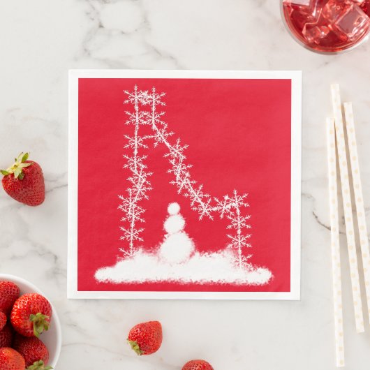 アイダホ・スノーフレーク (インサイチュ)