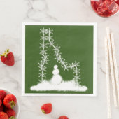 アイダホ・スノーフレーク (インサイチュ)