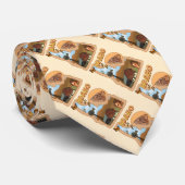 アイダホ ネクタイ (ロール)