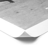 アイダロダスカラスカバーズアイ1914 ポスター (角)