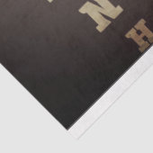 アイチャートデコパージ紙 薄葉紙 (詳細)