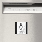 アイチャート冷凍機マグネット マグネット (インサイチュ (食洗機))