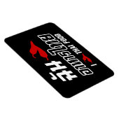 アイチリタイ料理 マグネット (右側)