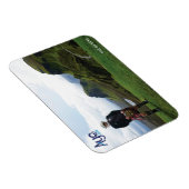 アイツアーズスカイマグネット マグネット (右側)