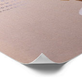 アイテスト3メディニプールインド ポスター (角)