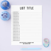 アイテムのリスト。最大20個のアイテムを表示。面独身の付き チラシ (シングル)